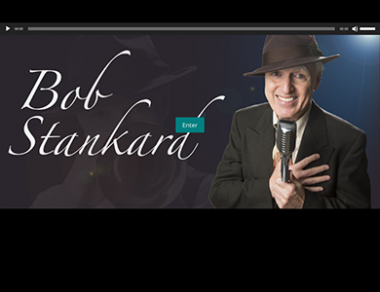Bob Stankard Entertainment