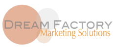 Dream Factory Marketing Solutions